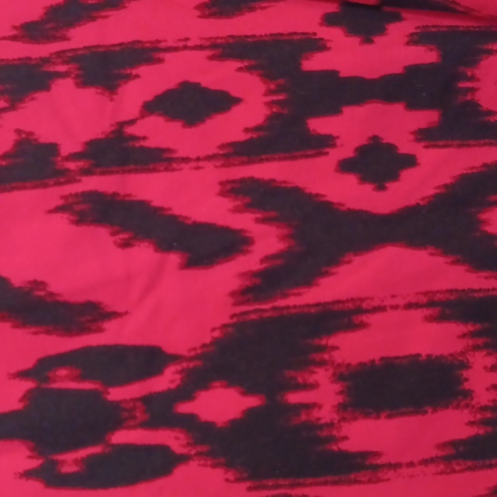 LEGGINGS, 2 PAIR SIZE TC - Picture 2 of 5